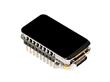 ESP32-C6 1.47" Waveshare Display 172×320 160MHz WiFi Bluetooth