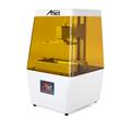 Impresora 3D Anet N4 DLP Resina tactil Resolucion 2k Ultra Rapida