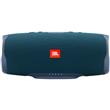 Parlante Jbl Charge 4 Bluetooth Portatil Original Superbass Azul