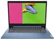 Notebook Lenovo Ideapad Intel Quad Core Ssd 128gb 4gb 14' N5030 W10