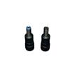Fuente Switching 5V 2000MA CON 2 PLUGS Arduino Compatible