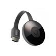 Google Chromecast 2 Da Gen Smart Tv Box Netflix FullHd 1080p