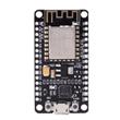 Nodemcu Wifi Esp8266 Lua Gpio Esp12f 4mb Uart Arduino