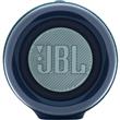 Parlante Jbl Charge 4 Bluetooth Portatil Original Superbass Azul