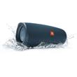 Parlante Jbl Charge 4 Bluetooth Portatil Original Superbass Azul