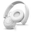 Auricular Jbl T450 Vincha Pure Bass Sound Original Tune 450
