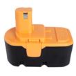 Reemplazo de Bateria Ryobi One+ 18v 3ah Alta Capacidad
