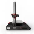 Impresora 3D Anet ET4 20x20x25 cm 110V/220V Tecnología FDM