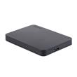 Disco duro externo Toshiba Canvio Basics HDTB440XK3CA 4TB