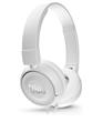 Auricular Jbl T450 Vincha Pure Bass Sound Original Tune 450