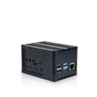 Gateway Desarrollo IOT LoRaWAN RAK7244C Variante LTE AU915