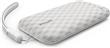 Parlante Portatil Phillips Everplay Bluetooth Bt3900 Inalambrico Blanco