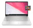 Notebook HP AMD Ryzen 7 3700U 8GB RAM 256GB SSD Windows