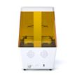 Impresora 3D Anet N4 DLP Resina tactil Resolucion 2k Ultra Rapida