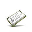 Módulo de baja potencia RAK811 US915 LoRa / LoRaWan UART