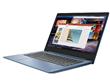 Notebook Lenovo Ideapad Intel Quad Core Ssd 128gb 4gb 14' N5030 W10
