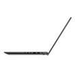 Notebook Asus i7 1065G7 10ma 8GB SSD 256Gb VivoBook 15,6" FHD