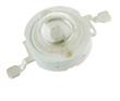 Led 5w Alta Luminosidad Blanco Calido 5 Watts Pack X 10