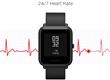 Smartwatch Xiaomi Amazfit Bip Lite Android Ios Bluetooth