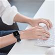 Smartwatch Xiaomi Amazfit Bip Lite Android Ios Bluetooth