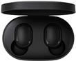 Auriculares Xiaomi Bluetooth MI True Redmi Airdots Original