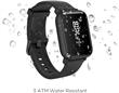Smartwatch Xiaomi Amazfit Bip Lite Android Ios Bluetooth