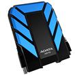 Disco Externo Adata 1tb Resiste Golpes Y Agua Hd710m Pro - Azul