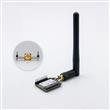 Placa RAK811 LoRa AU915 Interfaz SMA + iPEX WisDuo XBee
