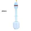 Sensor Nivel De Agua Zp 8510 Flotador 85mm Arduino