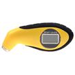 Medidor De Presion Digital Gauge Led Auto Moto Cubiertas