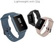 Smartwatch Xiaomi Amazfit Bip Lite Android Ios Bluetooth