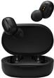 Auriculares Xiaomi Bluetooth MI True Redmi Airdots Original