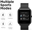 Smartwatch Xiaomi Amazfit Bip Lite Android Ios Bluetooth