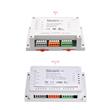 Sonoff 4ch R2 Switch Wifi Tablero Automatizacion Domotica