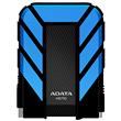 Disco Externo Adata 1tb Resiste Golpes Y Agua Hd710m Pro - Azul