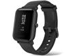 Smartwatch Xiaomi Amazfit Bip Lite Android Ios Bluetooth