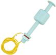 Sensor Nivel De Agua Zp 8510 Flotador 85mm Arduino