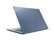 Notebook Lenovo Ideapad Intel Quad Core Ssd 128gb 4gb 14' N5030 W10