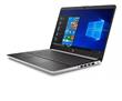 Notebook HP I5-1035G1 SSD 256GB NVMe 8GB RAM 15,6"