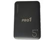Cargador Portatil Power Bank 5000 Mah 2 Usb Pro1 Ultra Fast
