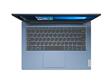 Notebook Lenovo Ideapad Intel Quad Core Ssd 128gb 4gb 14' N5030 W10
