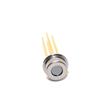 Termometro Inflarrojo Melexis Mlx90615ssg Arduino Compatible