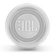Parlante Jbl Charge 4 Bluetooth Portatil Original Superbass Blanco