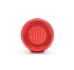 Parlante Jbl Charge 4 Bluetooth Portatil Original Superbass Rojo