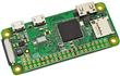 Raspberry Pi Zero W Arm 512 Mb 1ghz Placa Bluetooth Wireless