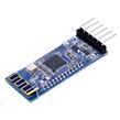 Modulo Bluetooth Hm10 4.0 Ble At09 Cc2541 Arduino Original