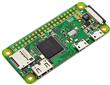 Raspberry Pi Zero W Arm 512 Mb 1ghz Placa Bluetooth Wireless