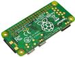 Raspberry Pi Zero W Arm 512 Mb 1ghz Placa Bluetooth Wireless