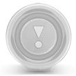 Parlante Jbl Charge 4 Bluetooth Portatil Original Superbass Blanco