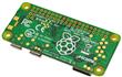 Raspberry Pi Zero W Arm 512 Mb 1ghz Placa Bluetooth Wireless